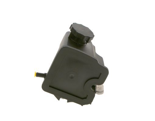 BOSCH KS00000596 Direksiyon Pompası - . Görsel