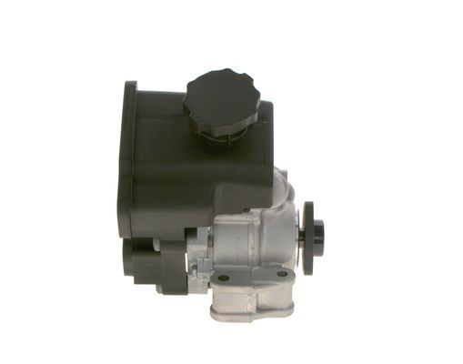 BOSCH KS00000596 Direksiyon Pompası - . Görsel