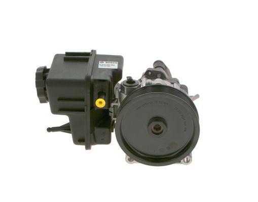 BOSCH KS00000664 Direksiyon Pompası