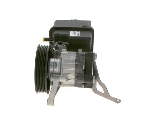 BOSCH KS00000664 Direksiyon Pompası - . Görsel