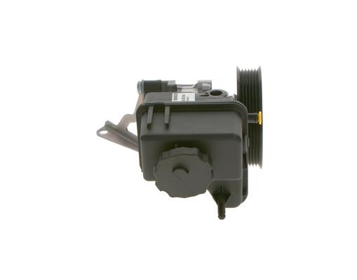 BOSCH KS00000664 Direksiyon Pompası - . Görsel