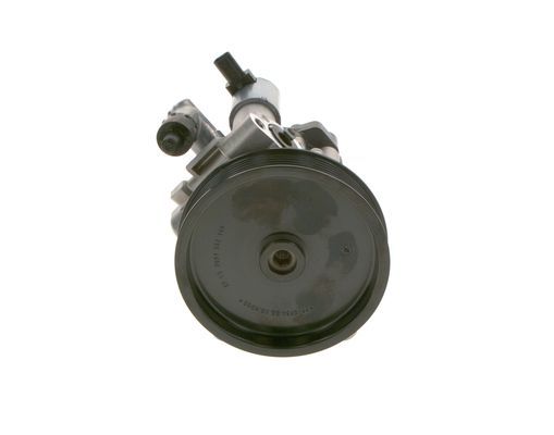 BOSCH KS00000669 Direksiyon Pompası