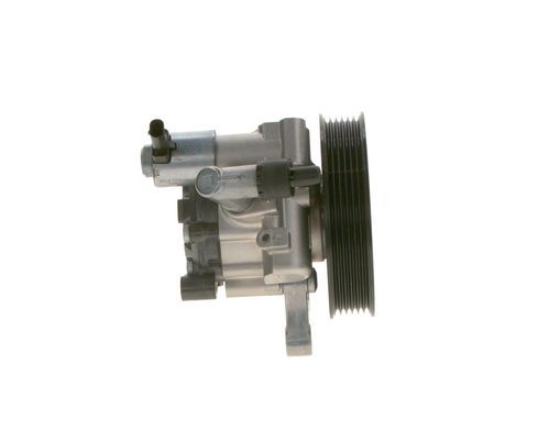 BOSCH KS00000669 Direksiyon Pompası - . Görsel