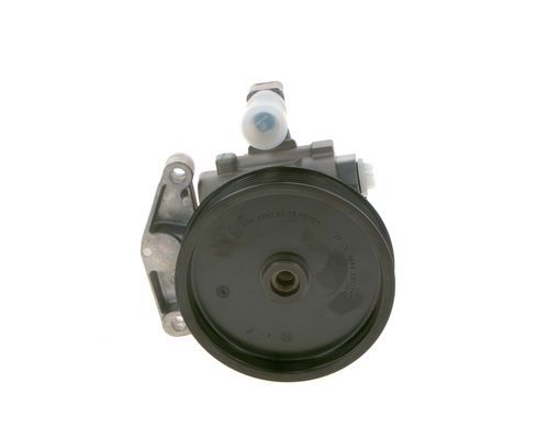 BOSCH KS00000634 Direksiyon Pompası