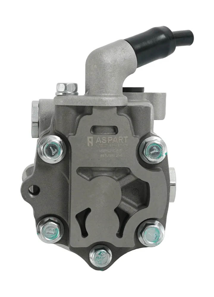 Direksiyon Pompası  BSG 90-355-014