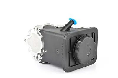 Direksiyon Pompası  BSG 15-355-007