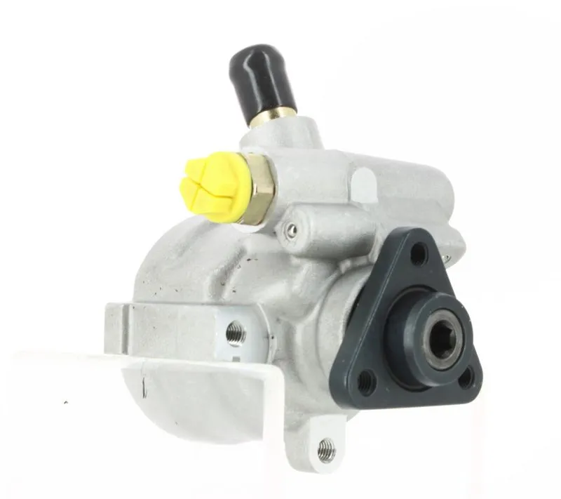 Direksiyon Pompası  BSG 25-355-003