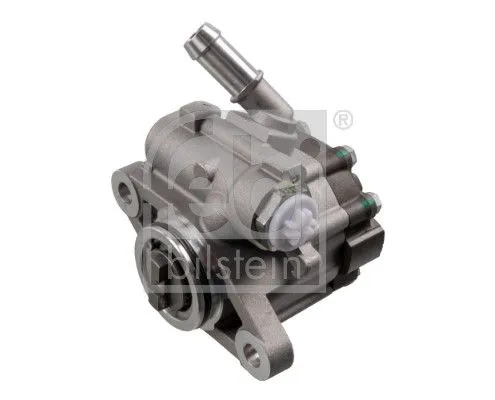 Direksiyon Pompası  BSG 25-355-006