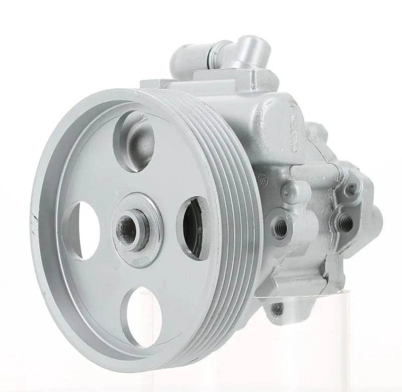 Direksiyon Pompası  BSG 25-355-008