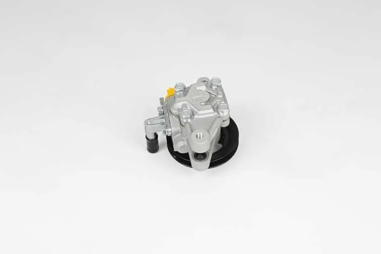 Direksiyon Pompası  BSG 40-355-010