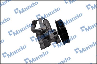 Direksiyon Pompası  BSG 44-355-002