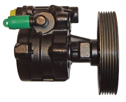 Direksiyon Pompası  BSG 75-355-014