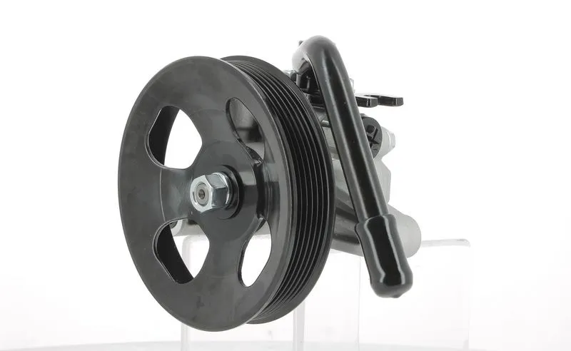 Direksiyon Pompası  HYUNDAI ORJINAL 571002F601