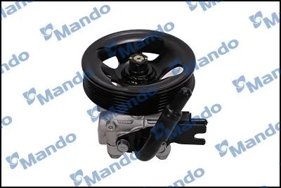 Direksiyon Pompası  MANDO EX571002B000