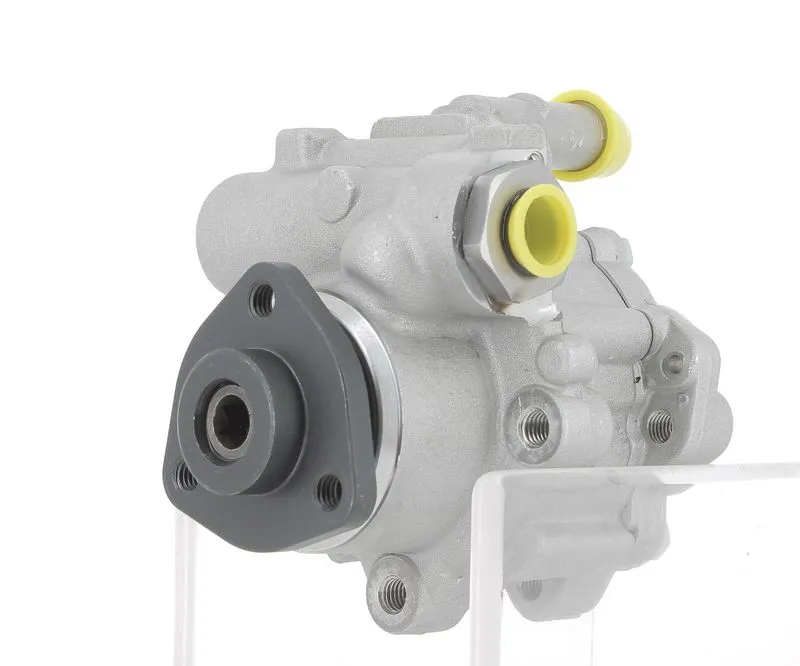 Direksiyon Pompası  MERCEDES ORJINAL A0024662301