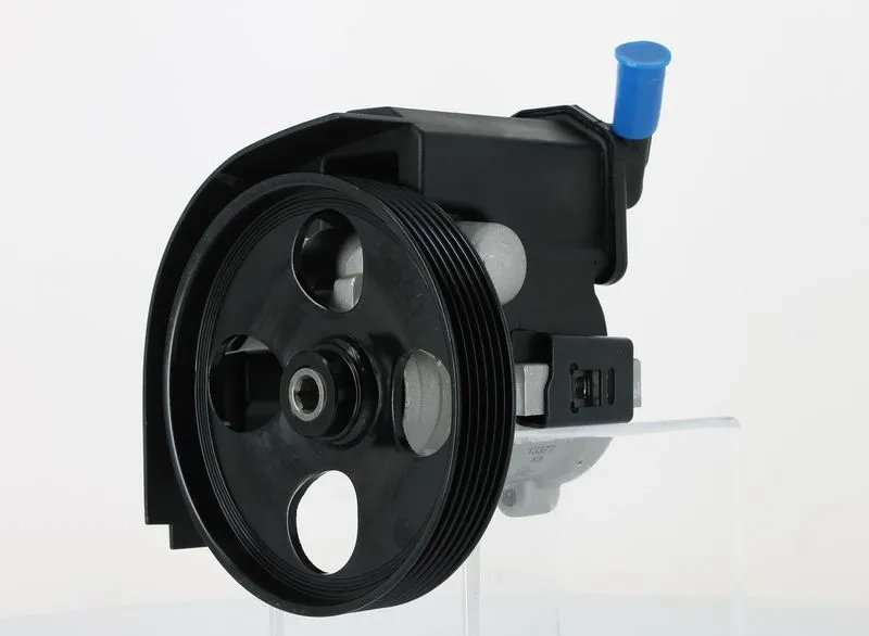 Direksiyon Pompası  BSG 70-355-005