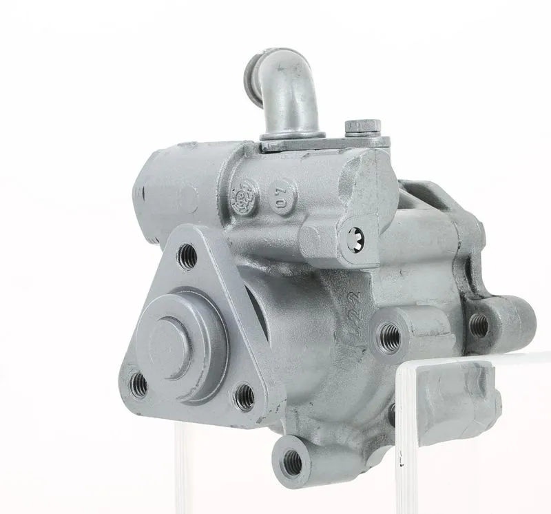 Direksiyon Pompası  VOLKSWAGEN ORJINAL 7L8422154D
