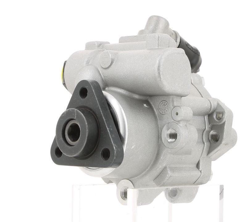Direksiyon Pompası  WENDERPARTS BA32411093360