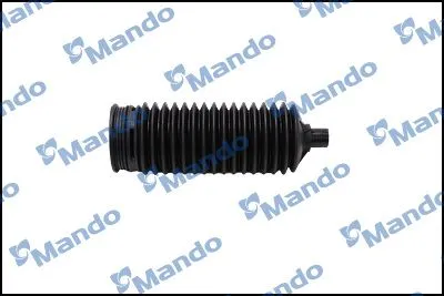MANDO EX5774026000 Direksiyon Rot Körüğü