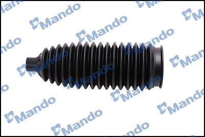 MANDO TS577400U000 Direksiyon Rot Körüğü