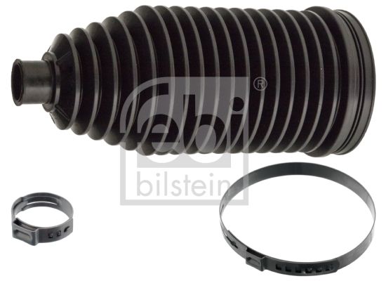 FEBI BILSTEIN 103002 Direksiyon Rot Körüğü