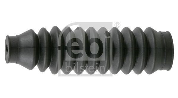 FEBI BILSTEIN 10849 Direksiyon Rot Körüğü