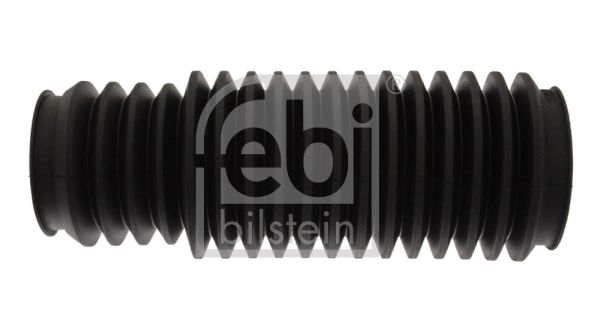 FEBI BILSTEIN 12646 Direksiyon Rot Körüğü