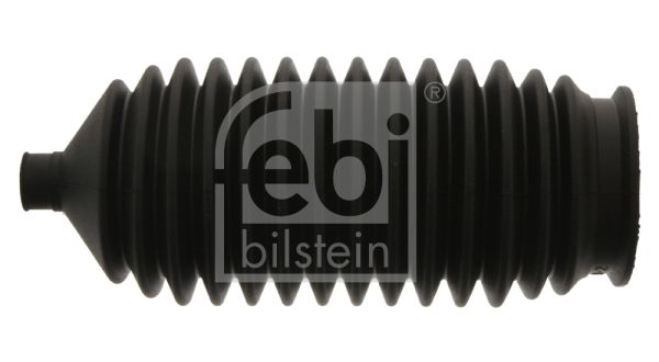 FEBI BILSTEIN 18043 Direksiyon Rot Körüğü