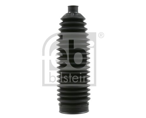 FEBI BILSTEIN 21698 Direksiyon Rot Körüğü