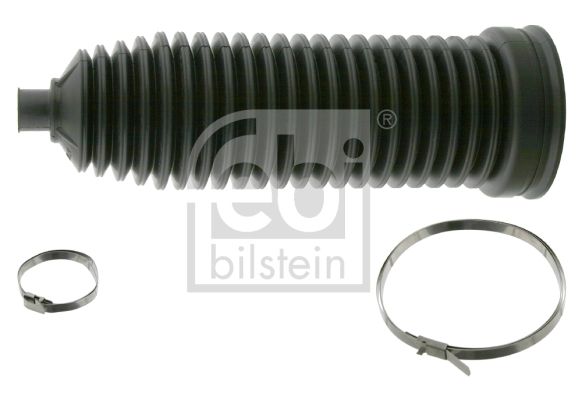 FEBI BILSTEIN 27248 Direksiyon Rot Körüğü