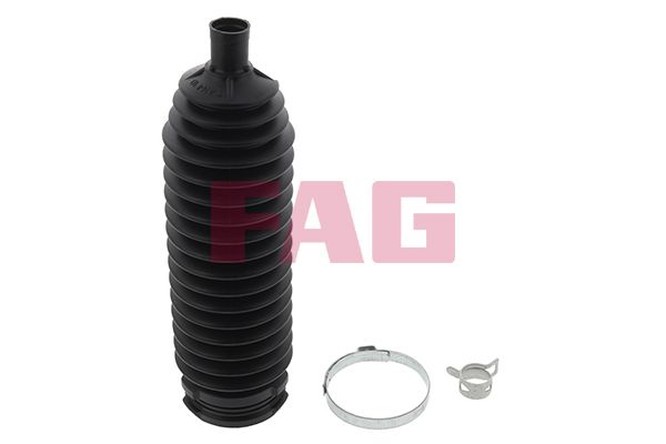 FAG 841021830 Direksiyon Rot Körüğü