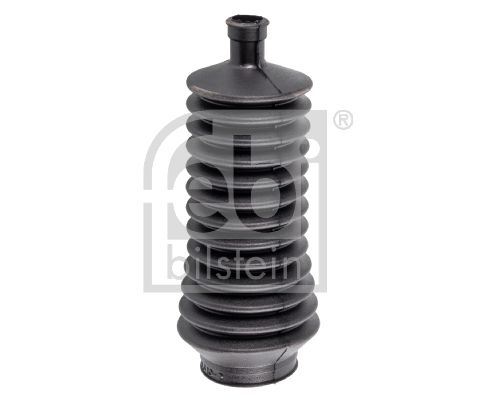 FEBI BILSTEIN 21171 Direksiyon Rot Körüğü