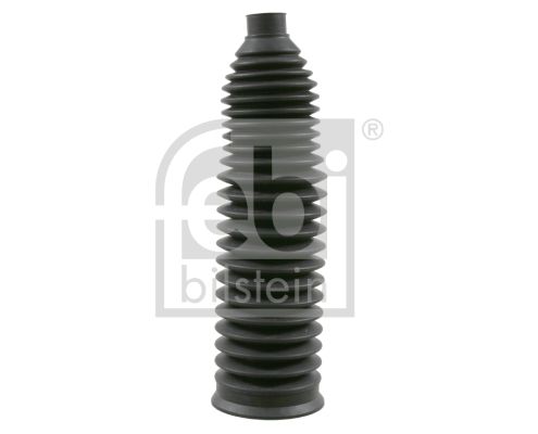 FEBI BILSTEIN 21700 Direksiyon Rot Körüğü