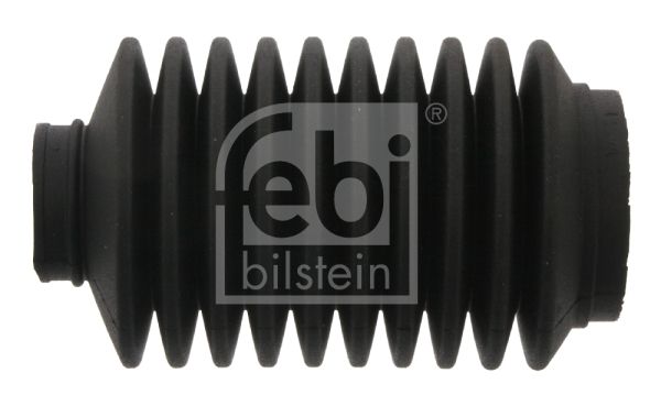 FEBI BILSTEIN 01138 Direksiyon Rot Körüğü