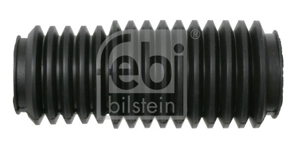 FEBI BILSTEIN 03320 Direksiyon Rot Körüğü