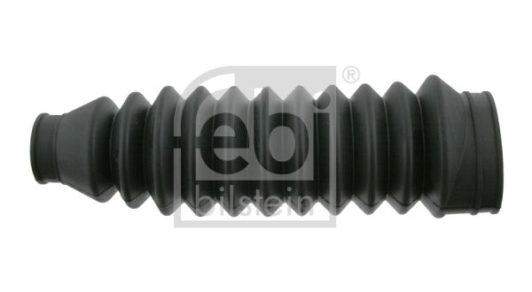 FEBI BILSTEIN 05067 Direksiyon Rot Körüğü - . Görsel