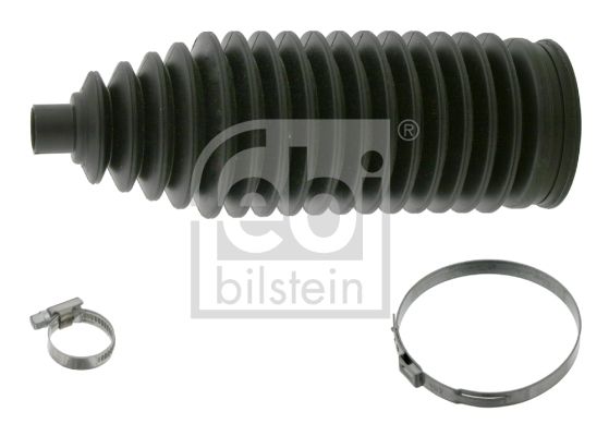 FEBI BILSTEIN 26325 Direksiyon Rot Körüğü