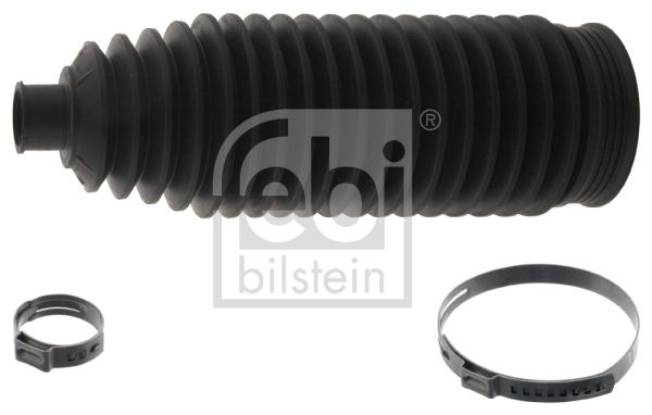 FEBI BILSTEIN 31278 Direksiyon Rot Körüğü