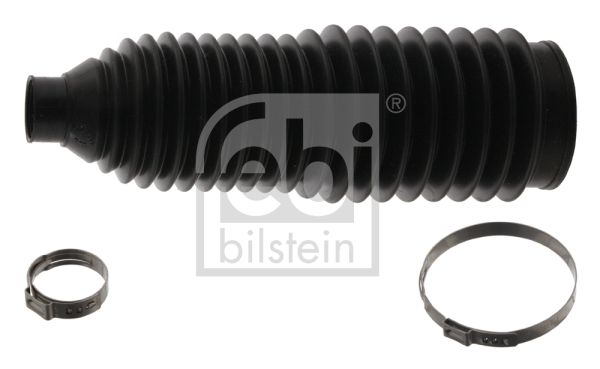 FEBI BILSTEIN 33593 Direksiyon Rot Körüğü