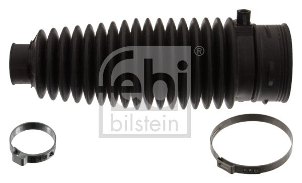 FEBI BILSTEIN 39562 Direksiyon Rot Körüğü