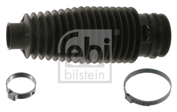 FEBI BILSTEIN 39579 Direksiyon Rot Körüğü