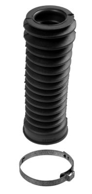 LEMFÖRDER 3012801 Direksiyon Rot Körüğü - 1. Görsel