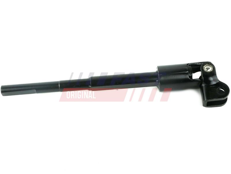Debriyaj Seti Luk Repset Schaeffler LuK 621 0824 00