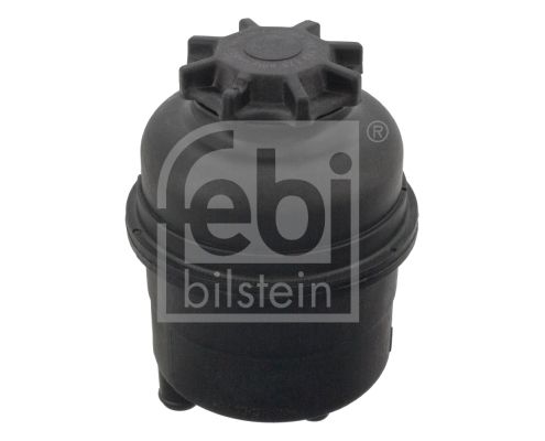 FEBI BILSTEIN 38544 Direksiyon Hidrolik Yağ Deposu
