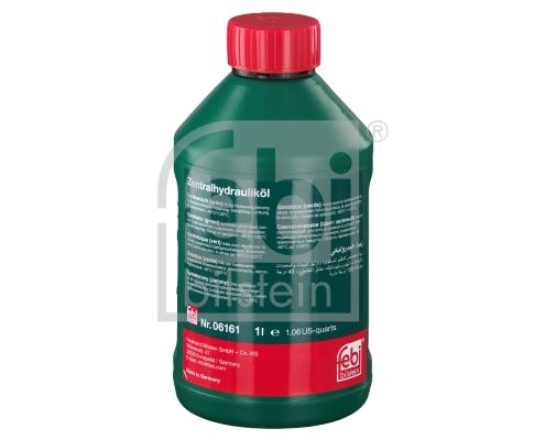 FEBI BILSTEIN 06161 Direksiyon Yağı