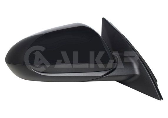 Dış Ayna ALKAR 6140724