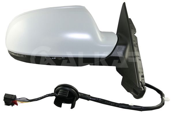 Dış Ayna ALKAR 6140783