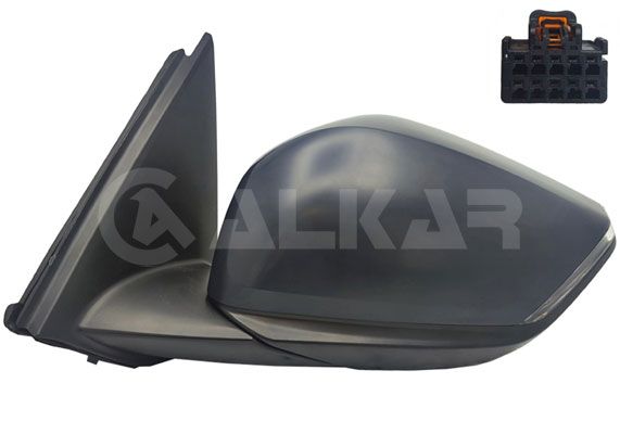 Dış Ayna ALKAR 6141775