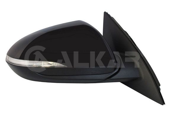 Dış Ayna ALKAR 6144724