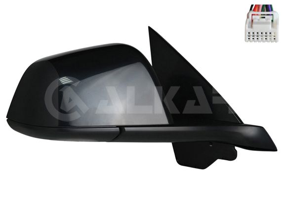 Dış Ayna ALKAR 6148091